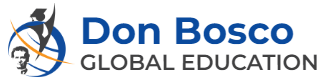 globaleducation